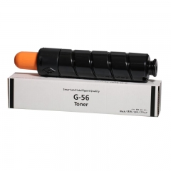 تونر کانن NPG-56