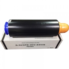 تونر کانن NPG-54