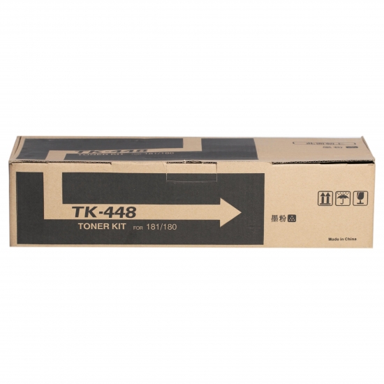 Kyocera TK-448 toner cartridge