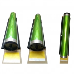 قطعات کپی / لوازم اداری