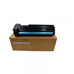 واحد درام T35100