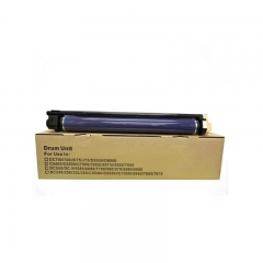 dc700 واحد DRUM