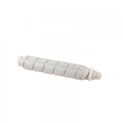 تونر کونیکا مینولتا TN511