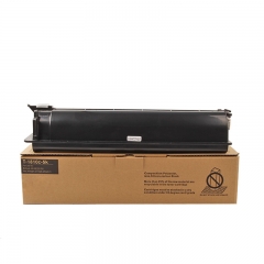  توشیبا T-1810C کارتریج تونر