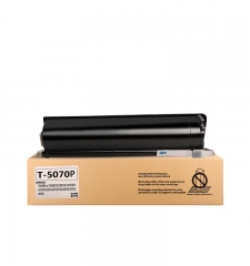  توشیبا T-5070P تونر