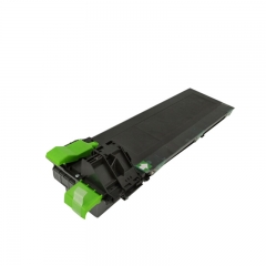 تیز AR202FT / ST 