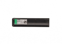  توشیبا T-2320 تونر