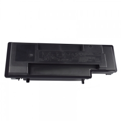 کیوسرا TK-340 کارتریج تونر