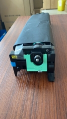 کارتریج طبل Ricoh 5501