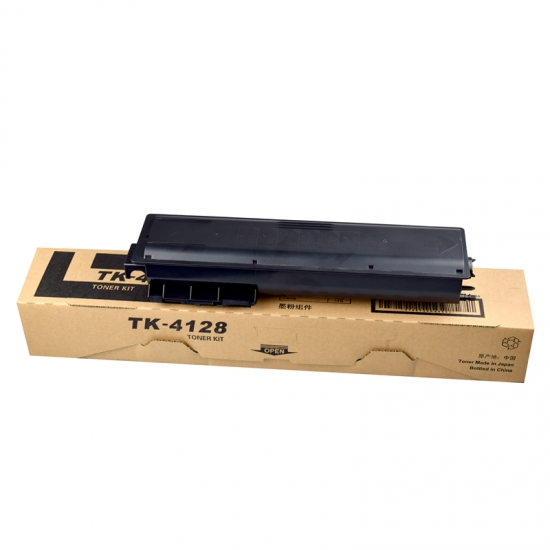 Kyocera TK4128 toner cartridge