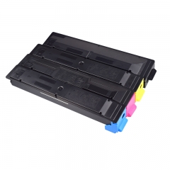 کارتریج تونر Kyocera TK5195