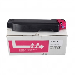 کارتریج تونر Kyocera TK5143