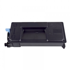 کارتریج تونر Kyocera TK3160