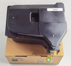 تونر کونیکا مینولتا TNP90