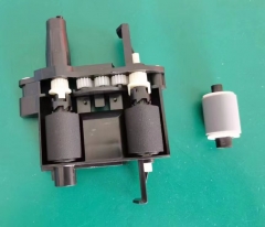 کیت تعویض غلتک HP ScanJet pro 2500f1 L2784A L2747-60001