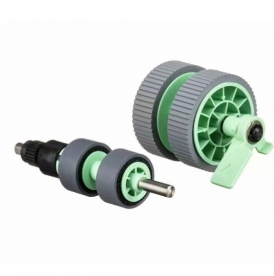 کیت رولر برادر برای تبلیغات Imagecenter- اسکنرهای 2400N/2800W/3000N/3600W PRKA2001