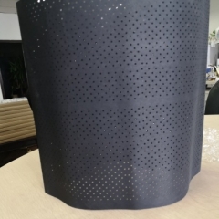 تسمه انتقال ریسو کامکالر