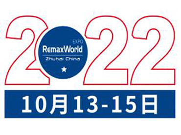 شانزدهمین نمایشگاه EXPO Remax World